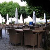 1107G 058 Hotel Rotes Kreuz